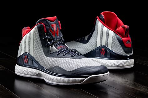 john wall shoes 4|adidas basketball shoes john wall.